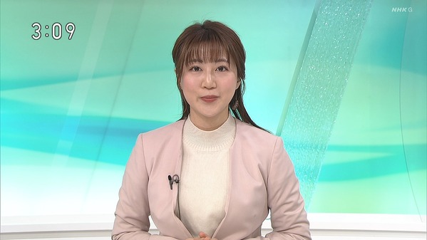 【画像】今日の佐藤あゆみさん　12.17