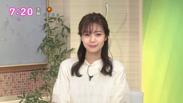 【画像】今日の杉浦みずきさん　12.17