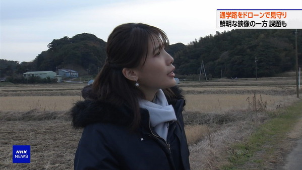 【画像】今日の豊島実季さん　12.21
