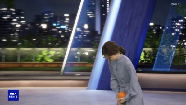 1 (3)