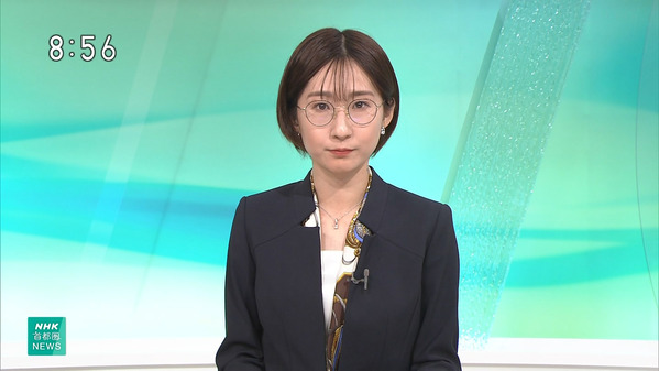 【画像】昨夜の森下絵理香さん 12.7