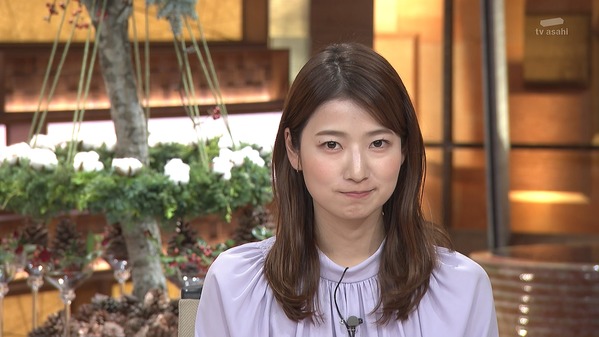 【画像】今日の安藤萌々さん　12.16