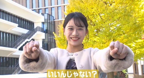 1 (1)