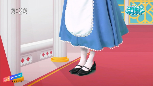 1 (2)