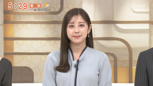 【画像】今日の斎藤ちはるさん　12.20
