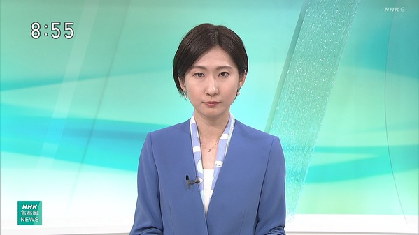 【画像】今日の森下絵理香さん 12.28
