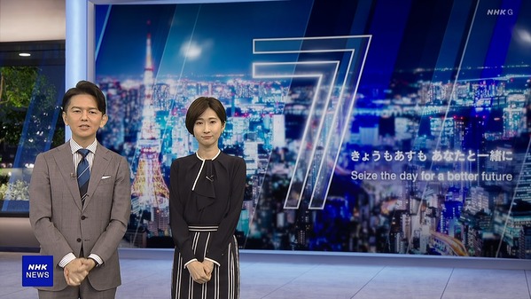 【画像】今日の森下絵理香さん 12.22