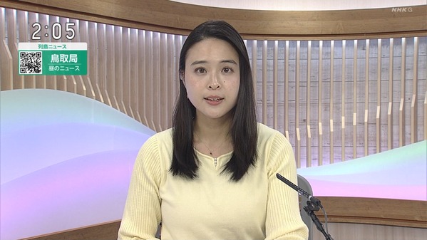 【画像】今日の市来秋果さん　12.17