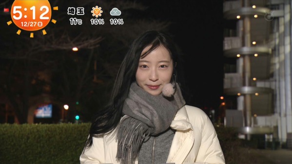 1 (2)