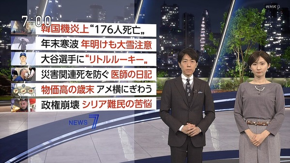 【画像】今日の森下絵理香さん 12.29