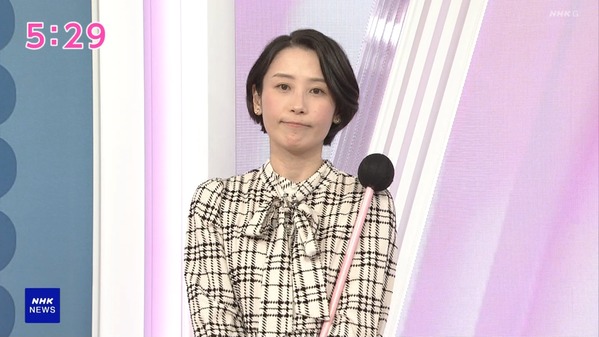 【画像】今日の近藤奈央さん 12.24