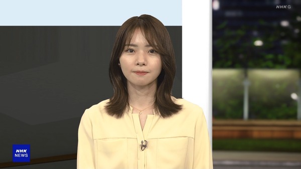 【画像】今日の晴山紋音さん 12.26