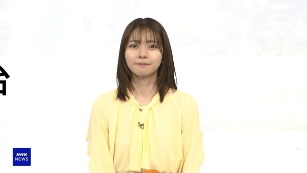 【画像】今日の晴山紋音さん 12.8