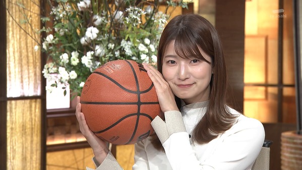 【画像】今日の安藤萌々さん　12.3