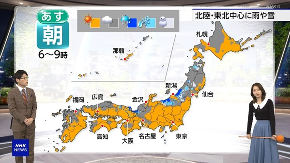 1 (9)