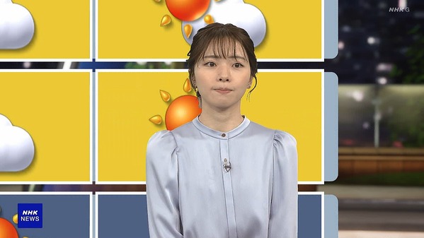 1 (2)