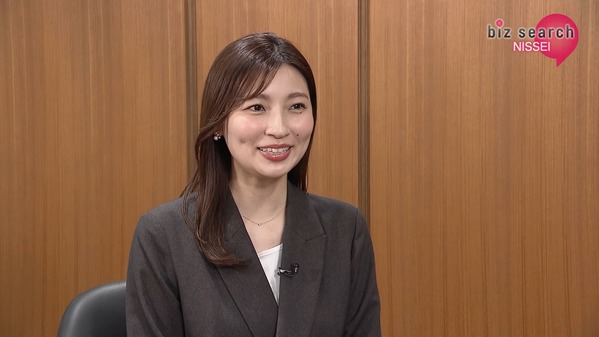 【画像】今日の畑下由佳さん　12.29