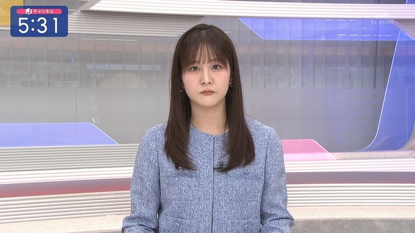 【画像】今日の林美桜さん 12.30