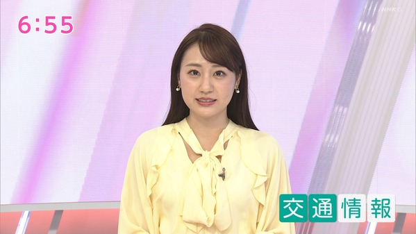 【画像】今日の大谷舞風さん　12.19