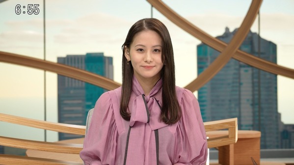【画像】今日の藤井由依さん　12.13
