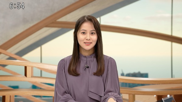 【画像】今日の藤井由依さん　12.19