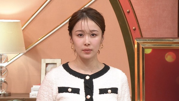 【画像】今日の良原安美さんとゆうちゃみとりなぴっぴさんさん　12.1