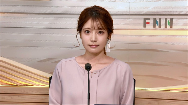 【画像】今日の竹俣紅さん　12.31