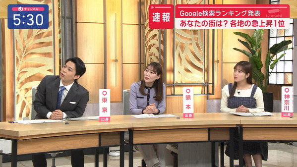 1 (26)