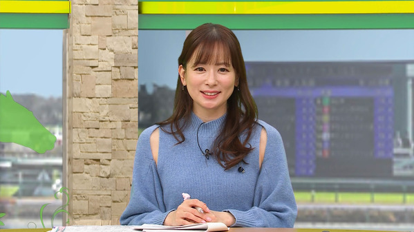 【画像】今日の皆藤愛子さん　12.14