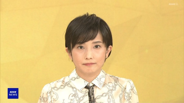 【画像】今日の林田理沙さん　12.28