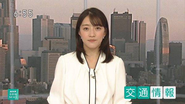 【画像】昨日の赤木野々花さん　12.28