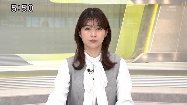 【画像】今日の田中萌さん 12.30※動画も