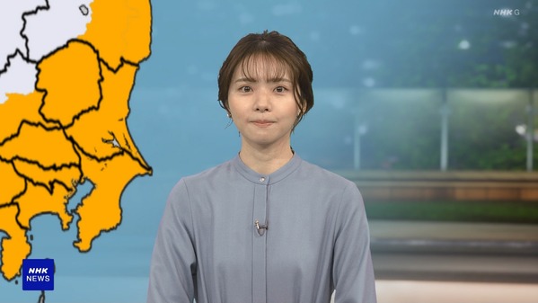 【画像】今日の晴山紋音さん 12.11