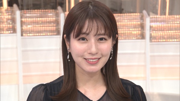 【画像】今日の堤礼実さん　12.16