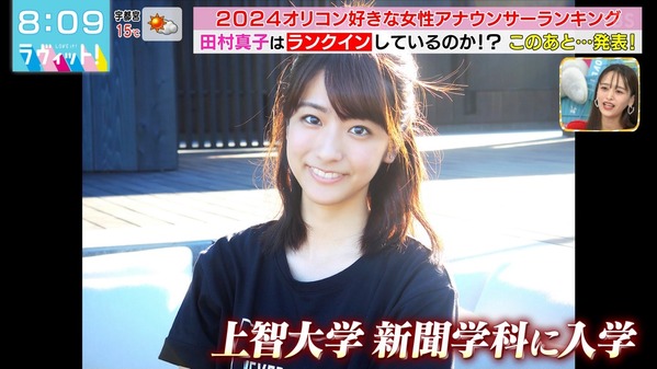 1 (4)