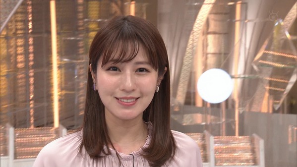 【画像】昨夜の堤礼実さん 12.25