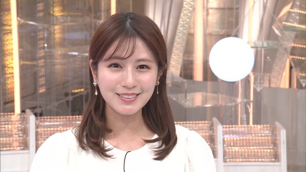 【画像】今日の堤礼実さん　12.10