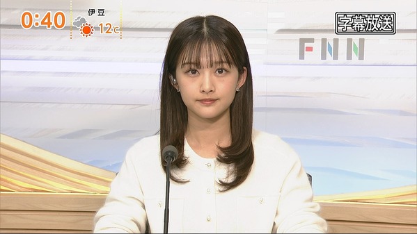 【画像】今日の原田葵さん 12.30