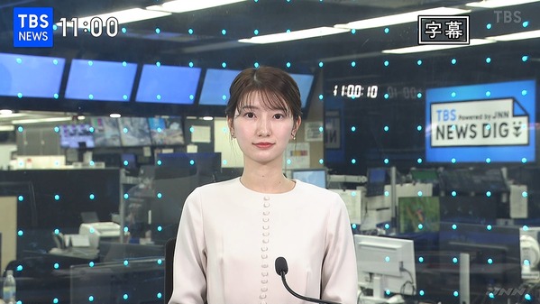 【画像】今日の吉村恵里子さん　12.31