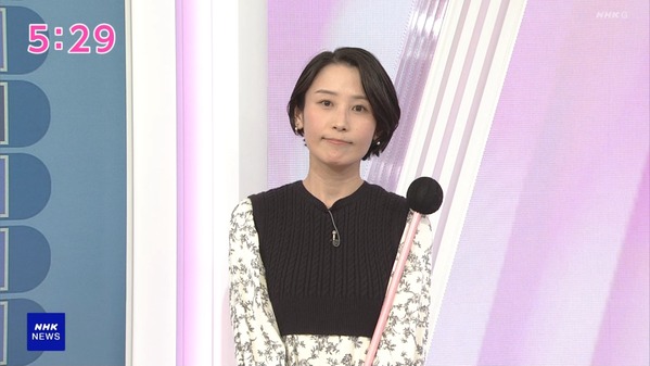 【画像】今日の近藤奈央さん 12.17