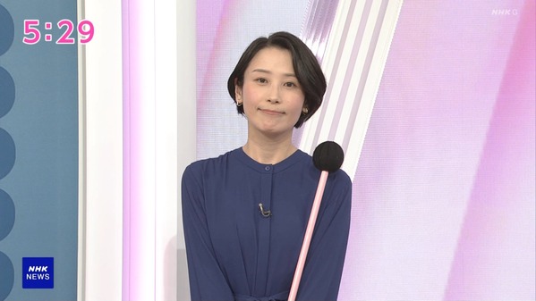 【画像】今日の近藤奈央さん 12.10