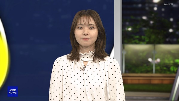 【画像】今日の晴山紋音さん 12.10