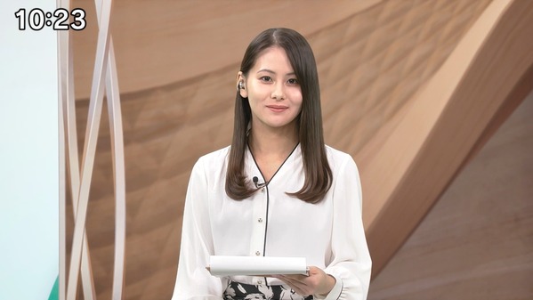 【画像】今日の藤井由依さん　12.21