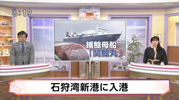1 (2)