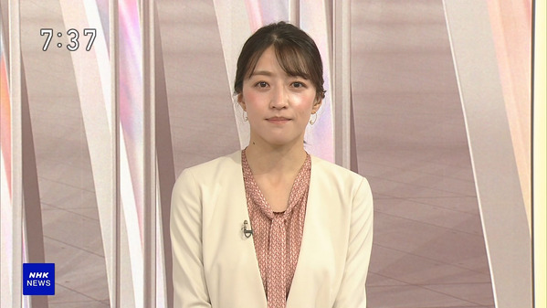 【画像】今日の赤木野々花さん 12.8