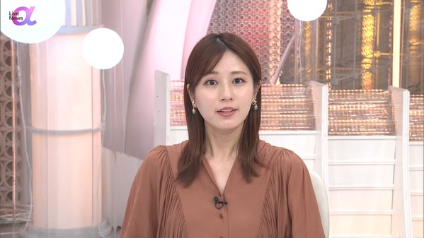 1 (19)