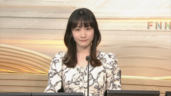 【画像】今日の岸本理沙さん　12.29