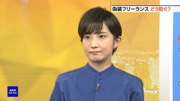 1 (4)