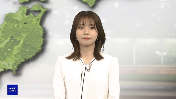 【画像】今日の晴山紋音さん　12.3