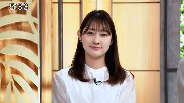 【画像】今日の森山みなみさん　12.4